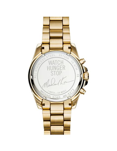 michael kors watch mk 6272 stopped working|michael kors watch troubleshooting.